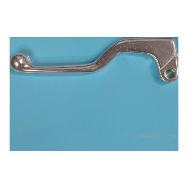 bike it Bike it alloy mx clutch lever - #c04